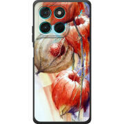 Чохол BoxFace Moto G86 Power 