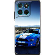 Чохол BoxFace Moto G86 Power 