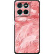 Чохол BoxFace Moto G86 Power 