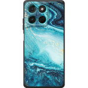 Чохол BoxFace Moto G86 Power 