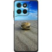 Чохол BoxFace Moto G86 Power 