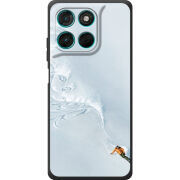 Чохол BoxFace Moto G86 Power 