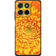 Чохол BoxFace Moto G86 Power 