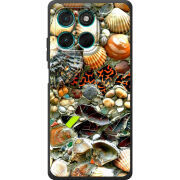 Чохол BoxFace Moto G86 Power 