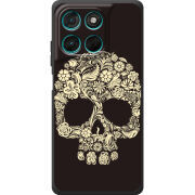 Чохол BoxFace Moto G86 Power 