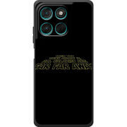 Чохол BoxFace Moto G86 Power 