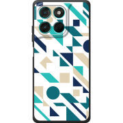 Чохол BoxFace Moto G86 Power 