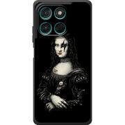 Чохол BoxFace Moto G86 Power 