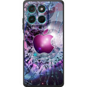 Чохол BoxFace Moto G86 Power 