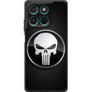 Чохол BoxFace Moto G86 Power 