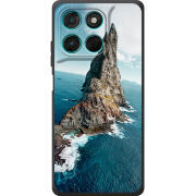 Чохол BoxFace Moto G86 Power 