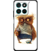 Чохол BoxFace Moto G86 Power 