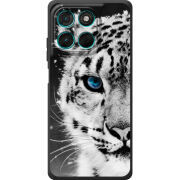 Чохол BoxFace Moto G86 Power 