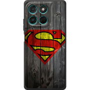 Чохол BoxFace Moto G86 Power 