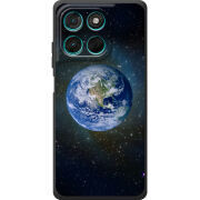 Чохол BoxFace Moto G86 Power 