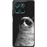 Чохол BoxFace Moto G86 Power 