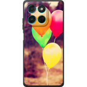 Чохол BoxFace Moto G86 Power 