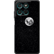 Чохол BoxFace Moto G86 Power 