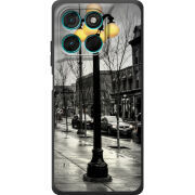 Чохол BoxFace Moto G86 Power 