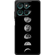 Чохол BoxFace Moto G86 Power 