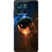 Чохол BoxFace Moto G86 Power 