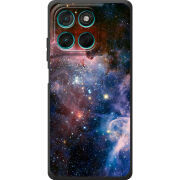 Чохол BoxFace Moto G86 Power 