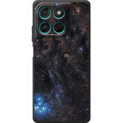 Чохол BoxFace Moto G86 Power 