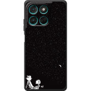 Чохол BoxFace Moto G86 Power 