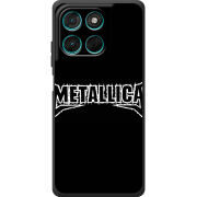 Чохол BoxFace Moto G86 Power 