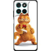 Чохол BoxFace Moto G86 Power 