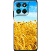 Чохол BoxFace Moto G86 Power 