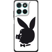 Чохол BoxFace Moto G86 Power 