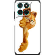 Чохол BoxFace Moto G86 Power 