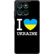 Чохол BoxFace Moto G86 Power 