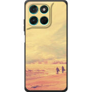 Чохол BoxFace Moto G86 Power 