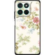 Чохол BoxFace Moto G86 Power 