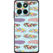 Чохол BoxFace Moto G86 Power 