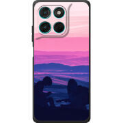 Чохол BoxFace Moto G86 Power Top of the World