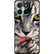 Чохол BoxFace Moto G86 Power 