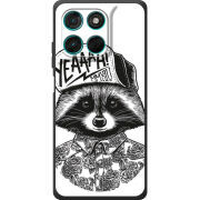 Чохол BoxFace Moto G86 Power 