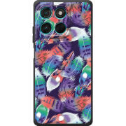 Чохол BoxFace Moto G86 Power 