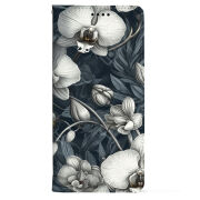 Чохол-книжка BoxFace для Moto Edge 70  