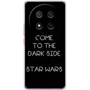 Чохол BoxFace Honor X9c 