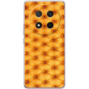 Чохол BoxFace Honor X9c 