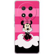 Чохол BoxFace Honor X9c 