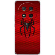 Чохол BoxFace Honor X9c 