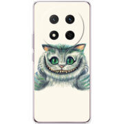 Чохол BoxFace Honor X9c 