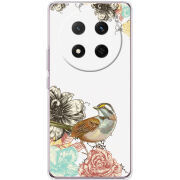 Чохол BoxFace Honor X9c 