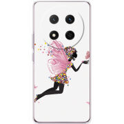 Чохол BoxFace Honor X9c 