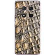 Чохол BoxFace Honor X9c 